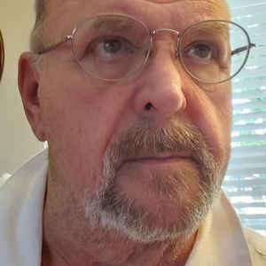 Giorgio Armani Vintage RX eyeglass frames.